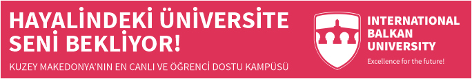 Advert