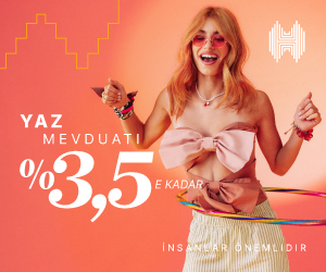 Advert