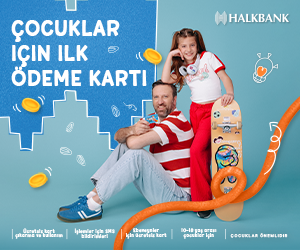 Advert