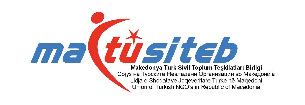 MATÜSİTEB Burs Neticeleri