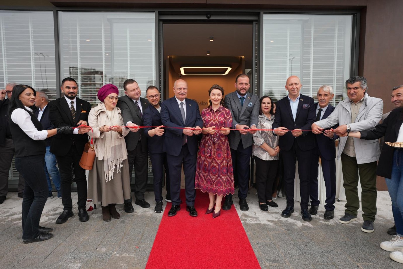  Üsküp’lü Fatih Ankara’yı Fethetti