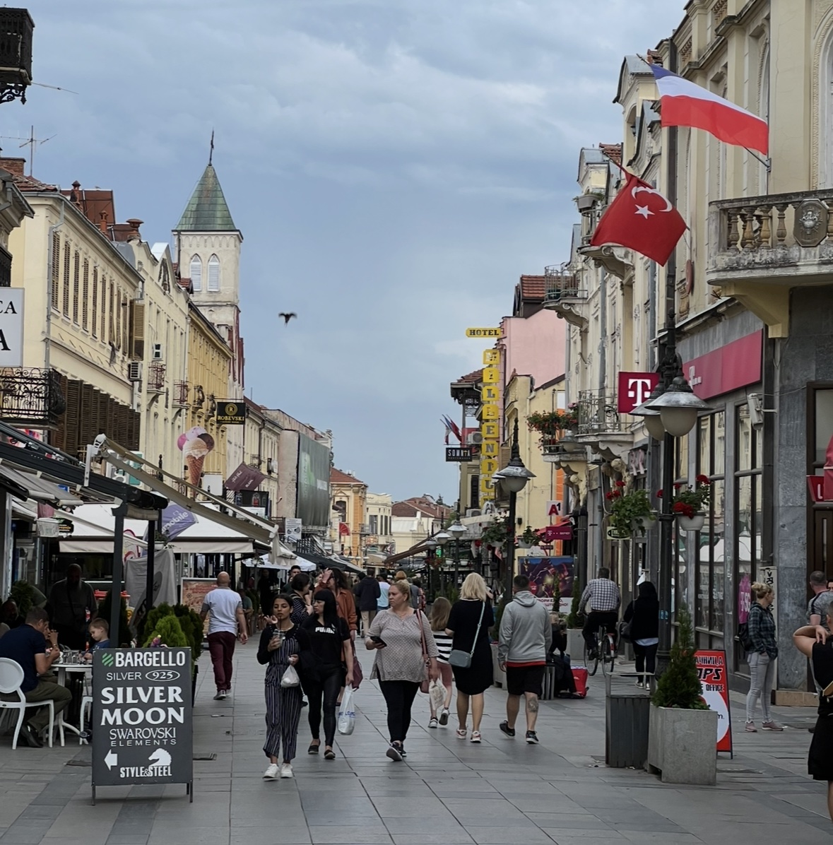 İlk Çeyrekte, İşsizlik Azaldı, Kayıt Dışı Çalışma Arttı