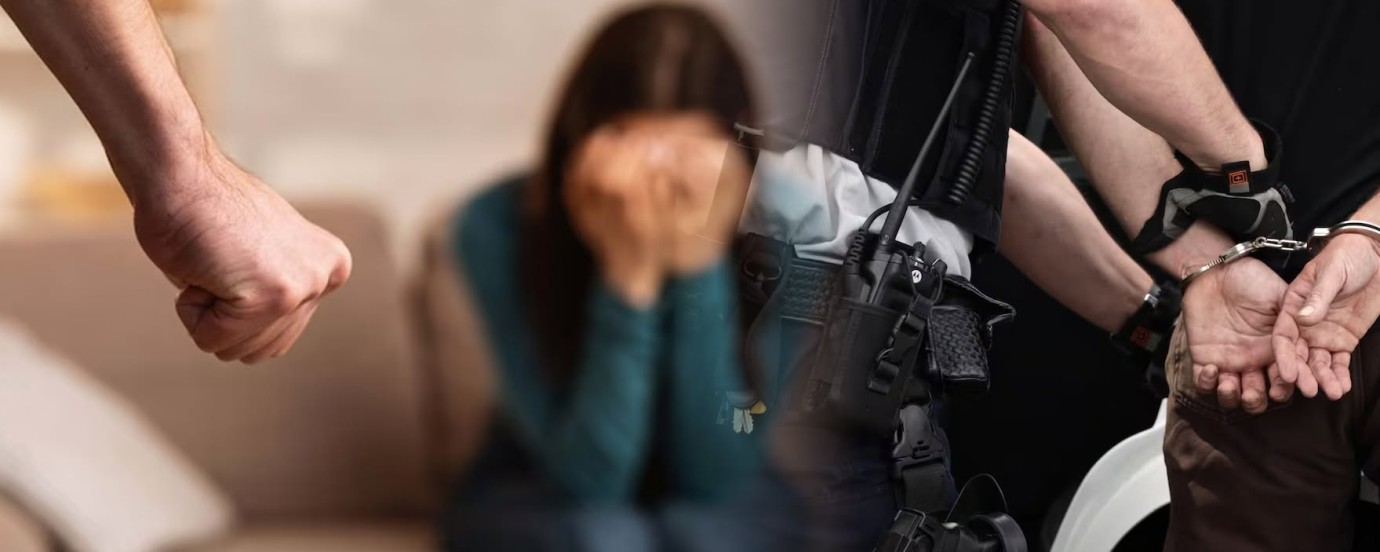 Kumanova'da 14 Yaşındaki Kıza Şiddet Olayı Aydınlatıldı