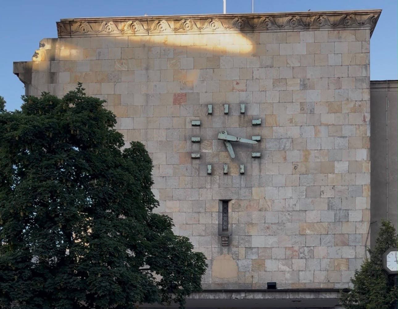 26 Temmuz 1963 | Üsküp Depremi’nin Yıl Dönümü