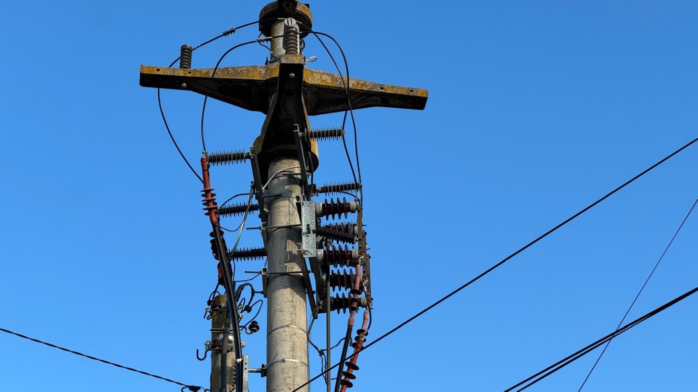 Bölgedeki Elektrik Fiyatları 700 Avroyu Aşarken Kuzey Makedonya’da Daha Düşük Kaldı