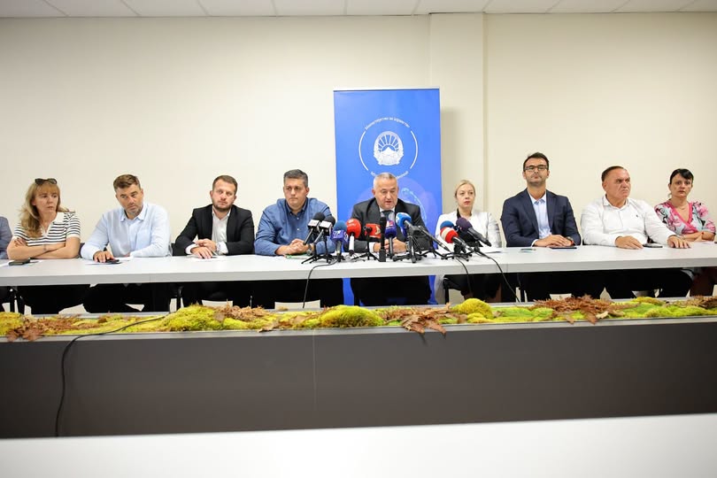Batı Nil Virüsü Vakaları 43’e Ulaştı: Centar ve Çair’de de İlk Vakalar Görüldü