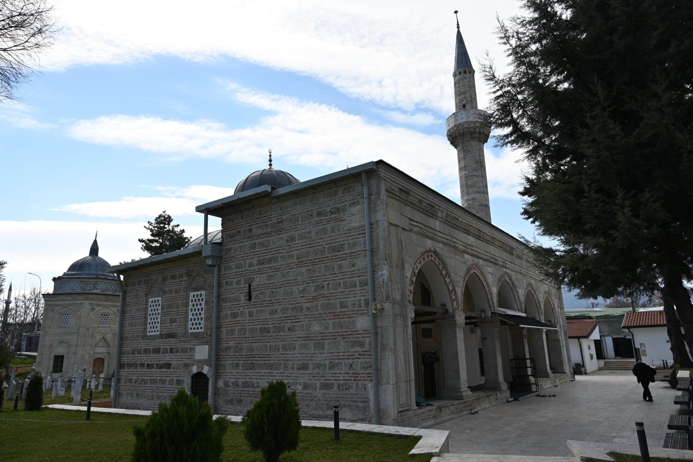 Mevlid Kandili İdrak Edilecek