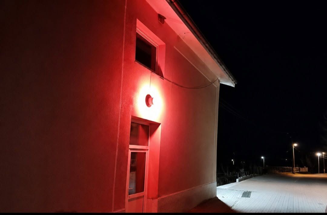 Konçe’de Çocuğa Yönelik Cinsel İstismar Olayına Belediye Meclis Üyesi Nanuşev’den Tepki