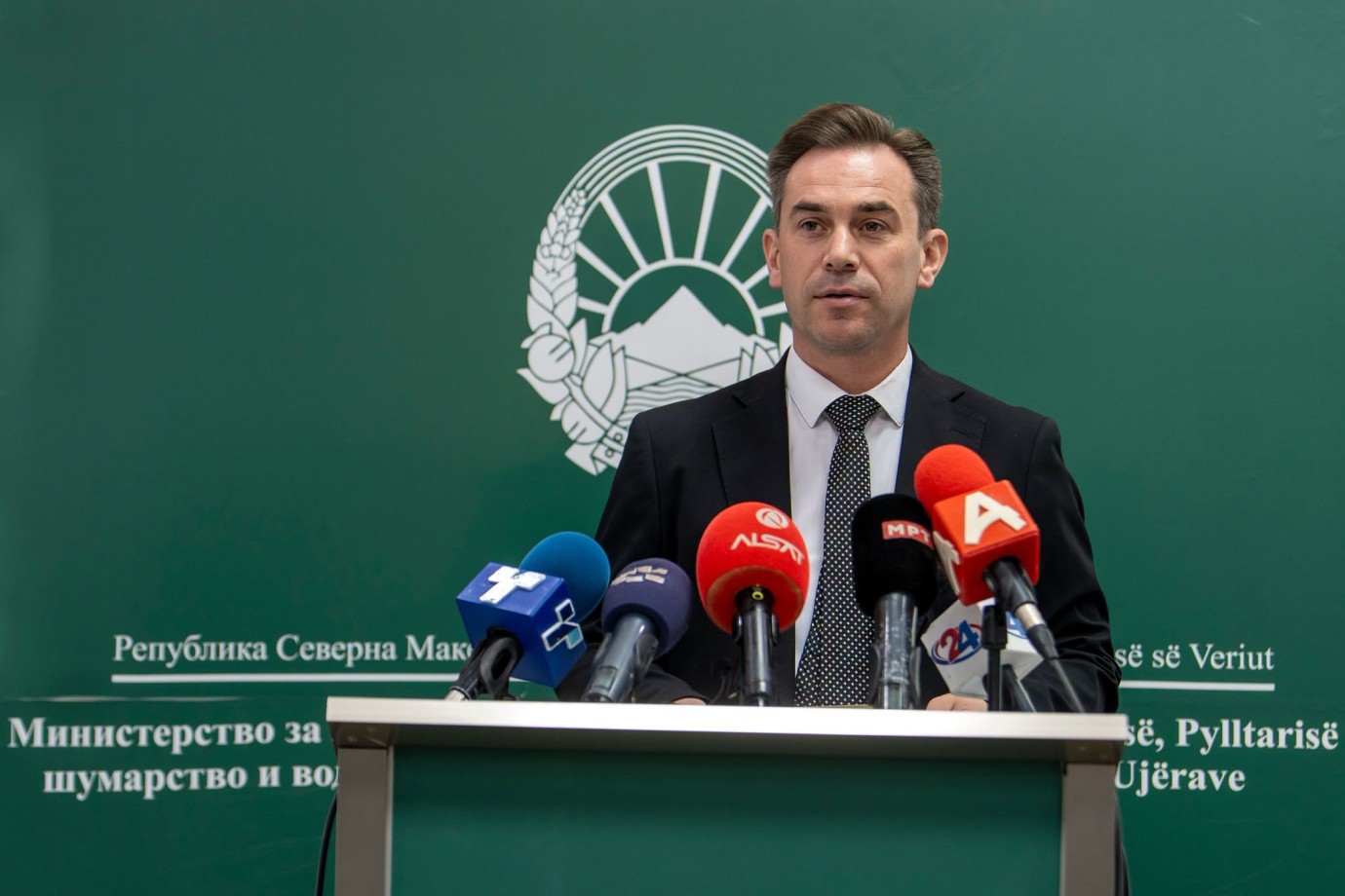 Koyun Çiçeğinden 10 Bin Koyun Telef Oldu, 64 Salgın Odağı Tespit Edildi