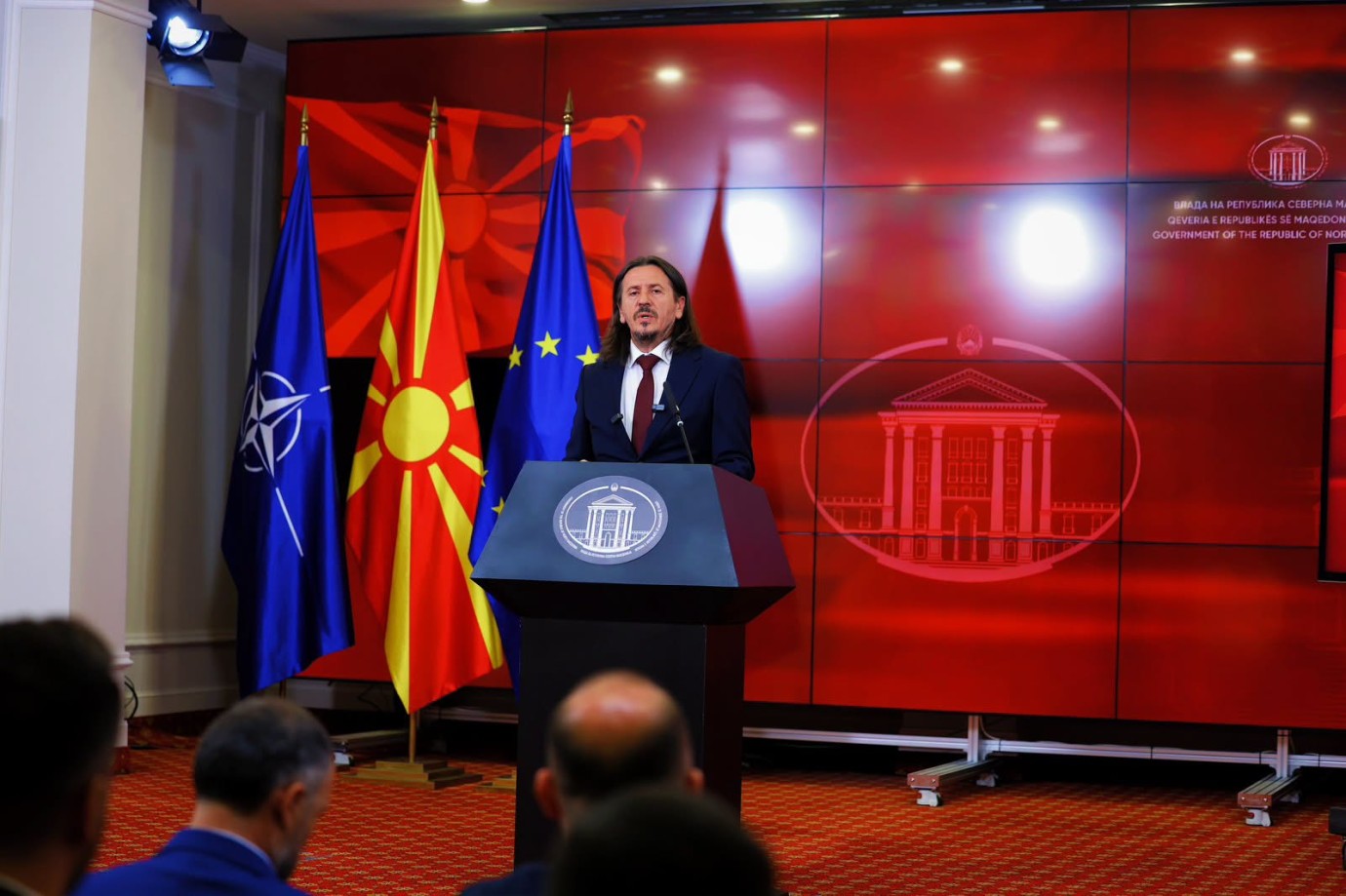 Kültür Bakanlığı 2027 Proje Başvurularını Açtı