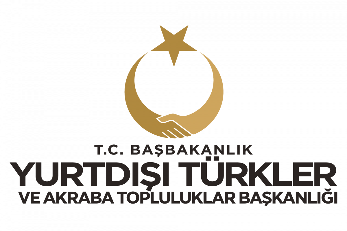 YTB'den Yurt Dışındaki Gençlere 