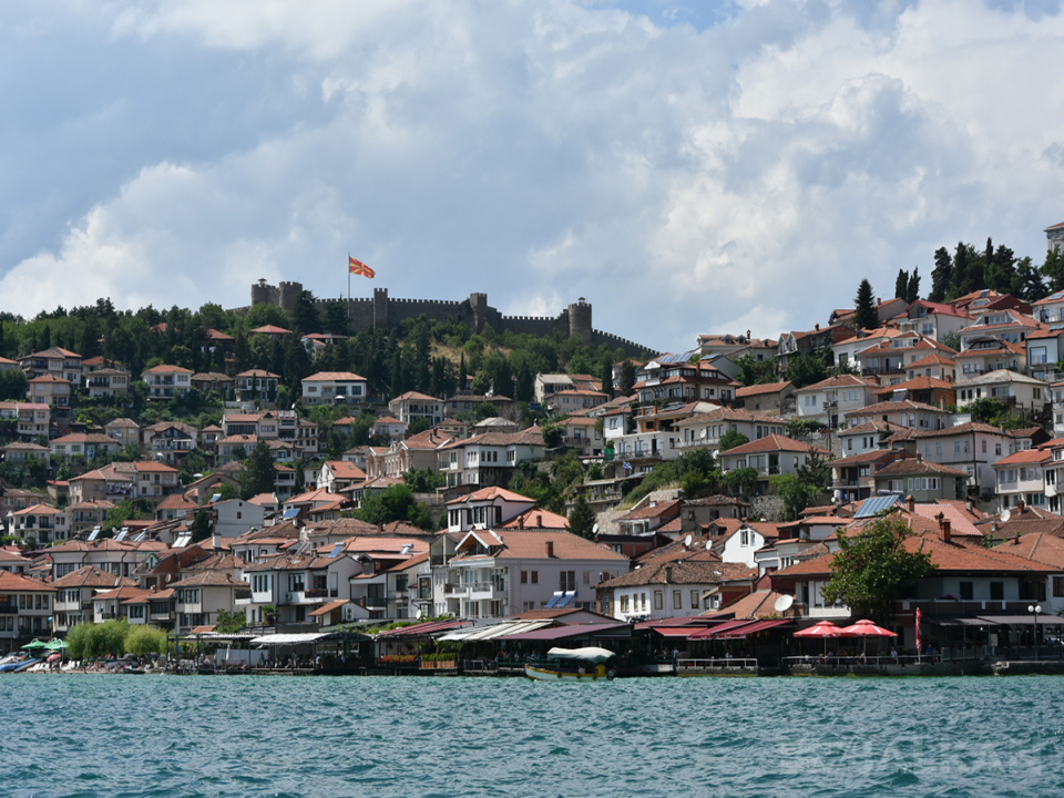 Turizmciler Asya Ülkeleri Vatandaşları İçin Vize Kolaylığı İstiyor