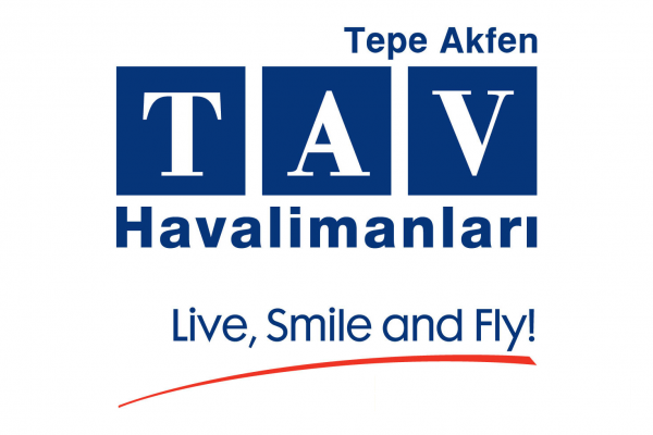 TAV’dan Balkanlar ve Afrika Atağı