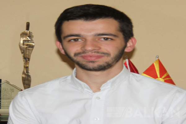 Kayıt Dışı Ekonomiyi Önlemek Önceliğimiz Olmalı!