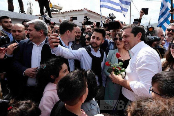 Çipras’tan Müftülük ve Vakıflarla İlgili Açıklama