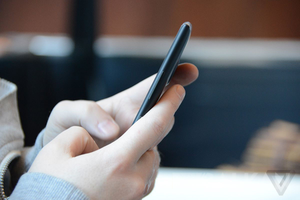 Okullarda Telefon Kullanılması Yasaklanmalı Mı?