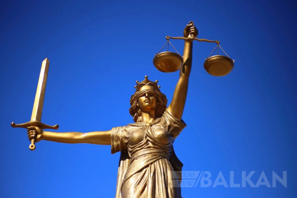 Yeni savcılık yasasında henüz uzlaşma sağlanamadı