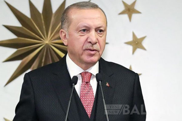 Türkiye’de maske satışı yasaklandı, ücretsiz dağıtılacak