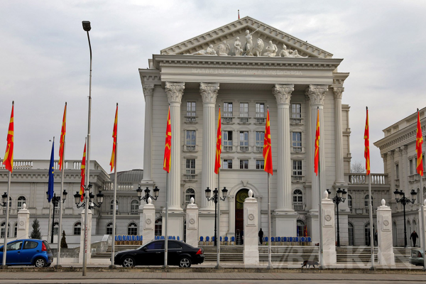 18 Marttan bu yana getirilen kararlar yürürlükte kalacak