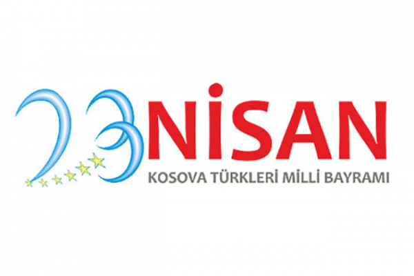 Kosova Türkleri milli bayramlarını kutluyor
