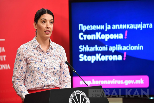 Otellere, “Kurallara Uyun” çağrısı