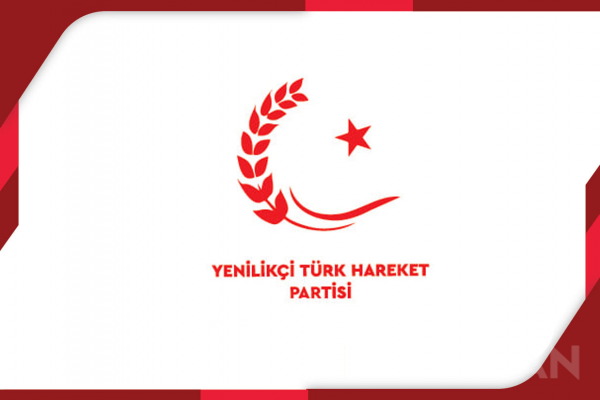 Kosova’da yeni Türk partisi kuruldu