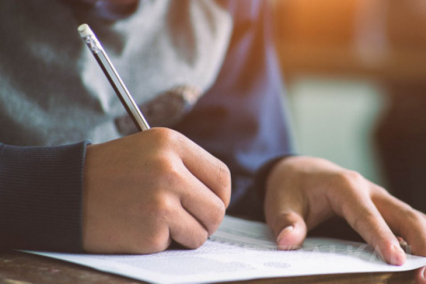 Devlet Matura Sınavı 29 Mayıs-14 Haziran tarihleri arasında yapılacak