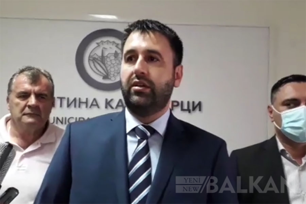 Tarım Bakanı Hoca tütüncülerle bir araya gelecek