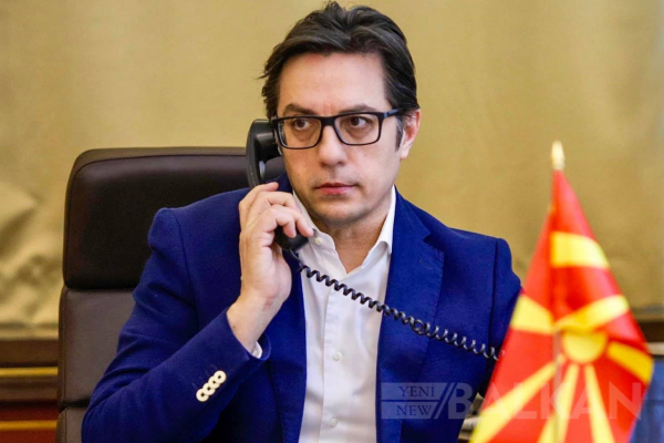 “Sayıma siyaseti bulaştırmayalım”