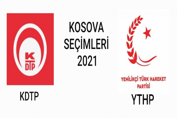 KOSOVA 