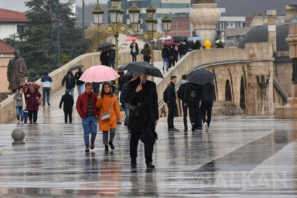 Diasporada nüfus sayımı kaydı yaptıranların sayısı 64 bini geçti