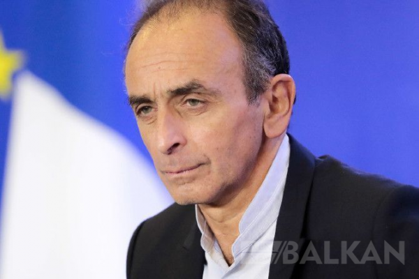 Fransa’da İslam düşmanlığı: Muhammed ismi yasaklanmalı