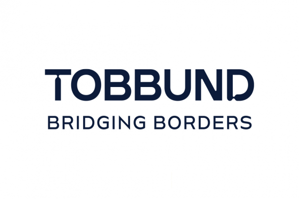 TOBBUND Üsküp Temsilciliğini Açtı