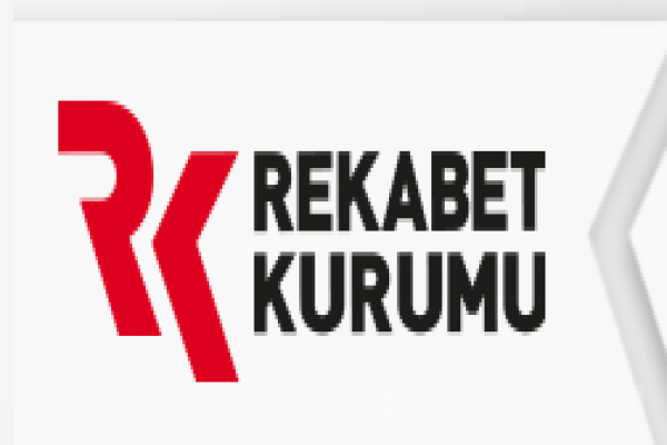Dokuz Ülke Rekabet Kurulları “Balkan İnsiyatifi” Platformunu Kurdu