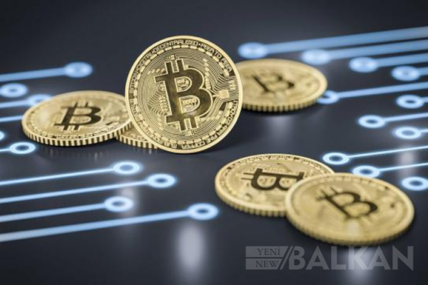 Kosova'da enerji krizi: Kripto para madenciliğine yasak