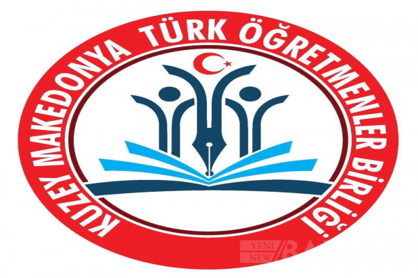Kuzey Makedonya Türk Öğretmenler Birliği’nden 8 Mart Dünya Kadınlar Günü Mesajı
