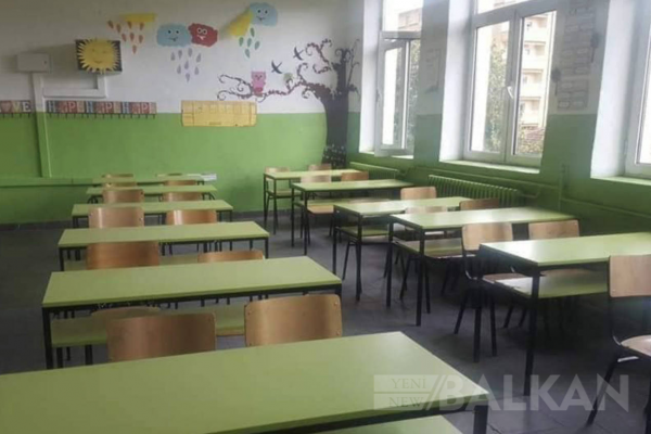 Eğitim sendikasından 11 Nisan’da genel grev kararı