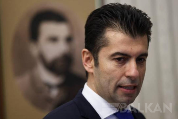 Sofya'daki Rus diplomatların sayısının azaltılması planlanıyor
