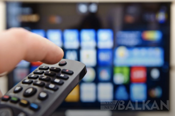 Ayrımcılığı Önleme Komisyonu’ndan Bela ve TV21’e Türklerden özür dileme çağrısı