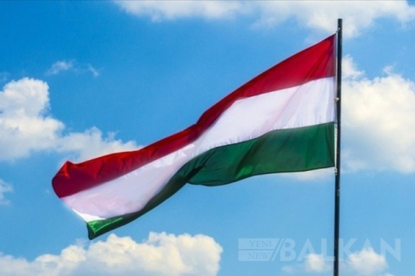 Macaristan, Kosova-Sırbistan geriliminde barışçıl çözümü destekliyor