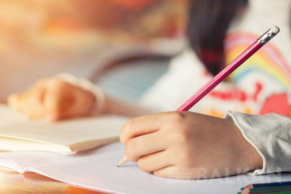 Eğitim Bakanlığı’ndan, 21 Şubat Dünya Anadil Günü için kompozisyon yarışması