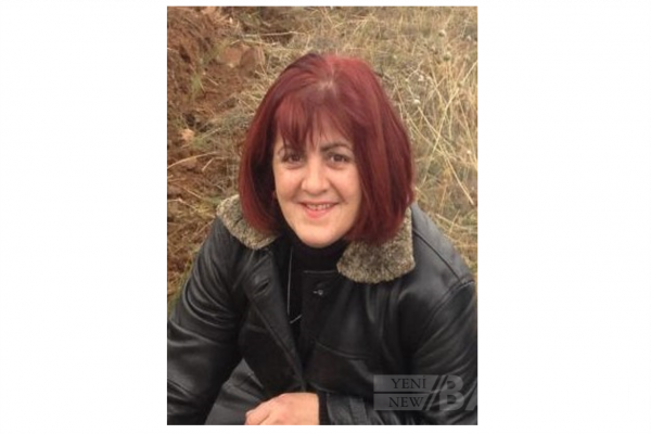 Resneli lise öğretmeni trafik kazasında hayatını kaybetti