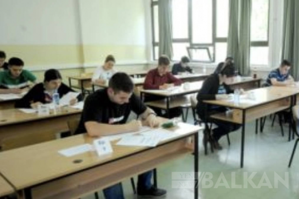 Devlet Matura Sınavı tarihleri değişebilir