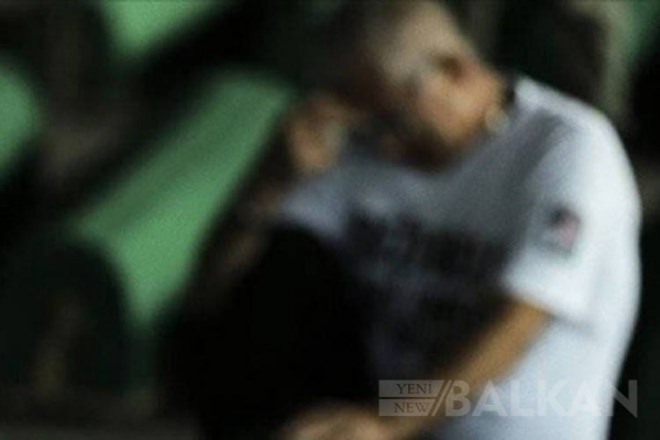 Srebrenitsa soykırımını inkar raporu açıklandı