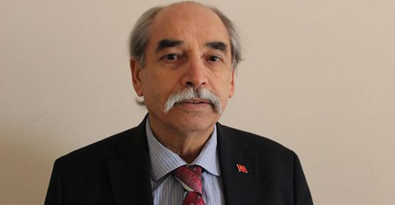  BULGARİSTAN’DA OSMANLI DÖNEMİ VAKIF ESERLERİ ENVANTERİ YAYIMLANDI SIRA MAKEDONYA’DA