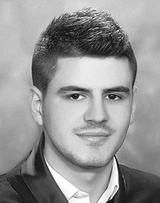  Hakça Temsil Hakkı, Sadaka Değil Ana Sütümüz Kadar Milli Bir Haktır