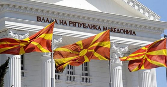   Hükümetten Liderler Zirvesi Yanıtı