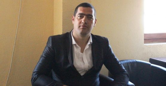 Karbintsi’deki Lise Öğrencileri Servis Sıkıntısı Yaşıyor