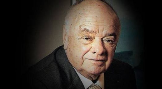   MATTO’dan Tara Ailesine Taziye Mesajı