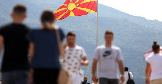 Meclis Referandum kampanyasını Başlatıyor